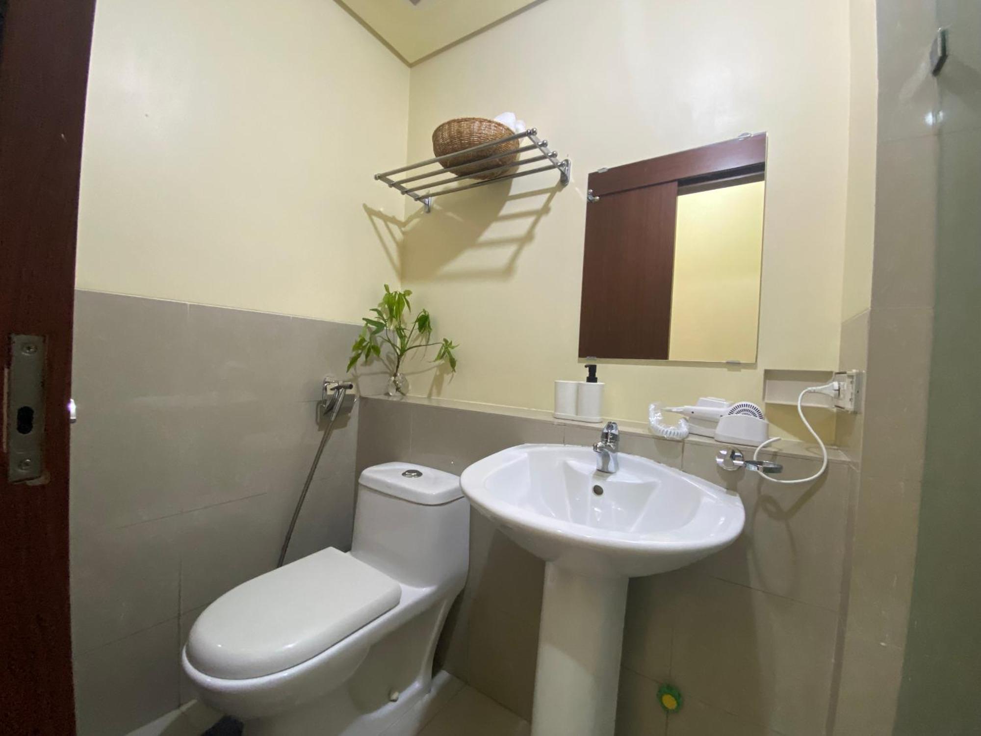 Modern Condo Living In Makati مانيلا المظهر الخارجي الصورة